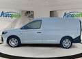 Ford Transit Connect Trend L2 Kasten Weiß - thumbnail 4