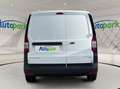 Ford Transit Connect Trend L2 Kasten Weiß - thumbnail 7