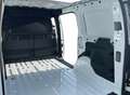 Ford Transit Connect Trend L2 Kasten Weiß - thumbnail 10