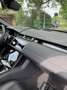 Land Rover Range Rover Velar 2.0d R-Dynamic - thumbnail 8