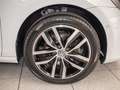 Volkswagen Golf VII 1.2 TSI DSG Cup PDC Klima SHZ P-Dach Weiß - thumbnail 6