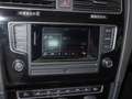Volkswagen Golf VII 1.2 TSI DSG Cup PDC Klima SHZ P-Dach Weiß - thumbnail 9