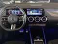 Mercedes-Benz B 200 d AMG Line - thumbnail 9
