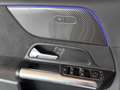 Mercedes-Benz B 200 d AMG Line - thumbnail 11