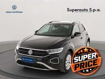 2.0 TDI SCR 150 CV DSG Edition Plus