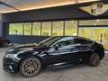 Audi A5 SB 50 TDI quattro sport LEDER/LED/B&O/AHK/19" Schwarz - thumbnail 3