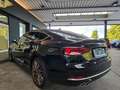Audi A5 SB 50 TDI quattro sport LEDER/LED/B&O/AHK/19" Schwarz - thumbnail 13