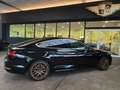 Audi A5 SB 50 TDI quattro sport LEDER/LED/B&O/AHK/19" Schwarz - thumbnail 10