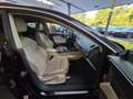 Audi A5 SB 50 TDI quattro sport LEDER/LED/B&O/AHK/19" Schwarz - thumbnail 20