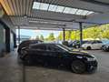 Audi A5 SB 50 TDI quattro sport LEDER/LED/B&O/AHK/19" Schwarz - thumbnail 7