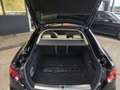 Audi A5 SB 50 TDI quattro sport LEDER/LED/B&O/AHK/19" Schwarz - thumbnail 29