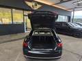 Audi A5 SB 50 TDI quattro sport LEDER/LED/B&O/AHK/19" Schwarz - thumbnail 28