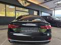 Audi A5 SB 50 TDI quattro sport LEDER/LED/B&O/AHK/19" Schwarz - thumbnail 12
