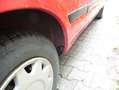 Mazda 323 323 Classic Rot - thumbnail 9
