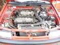 Mazda 323 323 Classic Rot - thumbnail 6