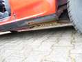 Mazda 323 323 Classic Rot - thumbnail 8