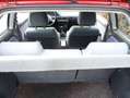 Mazda 323 323 Classic Rot - thumbnail 5