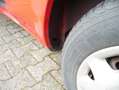 Mazda 323 323 Classic Rot - thumbnail 7