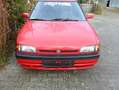 Mazda 323 323 Classic Rot - thumbnail 2