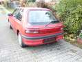 Mazda 323 323 Classic Rot - thumbnail 4
