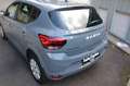 Dacia Sandero III 1.0 TCe 100 LPG Expression (EURO 6d)  Expressi Grau - thumbnail 8