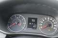 Dacia Sandero III 1.0 TCe 100 LPG Expression (EURO 6d)  Expressi Grau - thumbnail 13