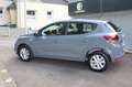 Dacia Sandero III 1.0 TCe 100 LPG Expression (EURO 6d)  Expressi Grau - thumbnail 5