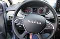 Dacia Sandero III 1.0 TCe 100 LPG Expression (EURO 6d)  Expressi Grau - thumbnail 22