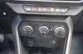 Dacia Sandero III 1.0 TCe 100 LPG Expression (EURO 6d)  Expressi Grau - thumbnail 20