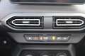 Dacia Sandero III 1.0 TCe 100 LPG Expression (EURO 6d)  Expressi Grau - thumbnail 19