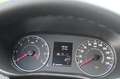 Dacia Sandero III 1.0 TCe 100 LPG Expression (EURO 6d)  Expressi Grau - thumbnail 14