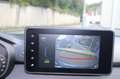 Dacia Sandero III 1.0 TCe 100 LPG Expression (EURO 6d)  Expressi Grau - thumbnail 17