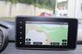 Dacia Sandero III 1.0 TCe 100 LPG Expression (EURO 6d)  Expressi Grau - thumbnail 16