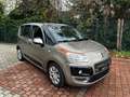 Citroen C3 Picasso C3 Picasso 1.4i/M2012/AIRCO/104.000KM/12M GARANTIE - thumbnail 4