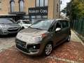 Citroen C3 Picasso C3 Picasso 1.4i/M2012/AIRCO/104.000KM/12M GARANTIE - thumbnail 2