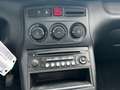Citroen C3 Picasso C3 Picasso 1.4i/M2012/AIRCO/104.000KM/12M GARANTIE - thumbnail 15