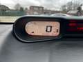 Citroen C3 Picasso C3 Picasso 1.4i/M2012/AIRCO/104.000KM/12M GARANTIE - thumbnail 16