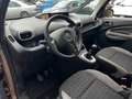 Citroen C3 Picasso C3 Picasso 1.4i/M2012/AIRCO/104.000KM/12M GARANTIE - thumbnail 12