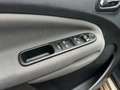 Citroen C3 Picasso C3 Picasso 1.4i/M2012/AIRCO/104.000KM/12M GARANTIE - thumbnail 13