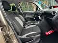 Citroen C3 Picasso C3 Picasso 1.4i/M2012/AIRCO/104.000KM/12M GARANTIE - thumbnail 17