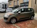 Citroen C3 Picasso C3 Picasso 1.4i/M2012/AIRCO/104.000KM/12M GARANTIE - thumbnail 9