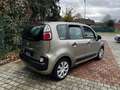 Citroen C3 Picasso C3 Picasso 1.4i/M2012/AIRCO/104.000KM/12M GARANTIE - thumbnail 6