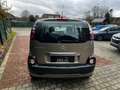 Citroen C3 Picasso C3 Picasso 1.4i/M2012/AIRCO/104.000KM/12M GARANTIE - thumbnail 7