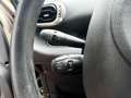 Citroen C3 Picasso C3 Picasso 1.4i/M2012/AIRCO/104.000KM/12M GARANTIE - thumbnail 14