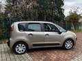Citroen C3 Picasso C3 Picasso 1.4i/M2012/AIRCO/104.000KM/12M GARANTIE - thumbnail 5