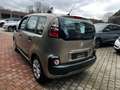 Citroen C3 Picasso C3 Picasso 1.4i/M2012/AIRCO/104.000KM/12M GARANTIE - thumbnail 8