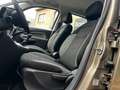 Citroen C3 Picasso C3 Picasso 1.4i/M2012/AIRCO/104.000KM/12M GARANTIE - thumbnail 11