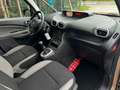 Citroen C3 Picasso C3 Picasso 1.4i/M2012/AIRCO/104.000KM/12M GARANTIE - thumbnail 18