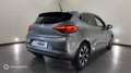 Renault Clio 1.0 TCe 90ch Evolution - thumbnail 5