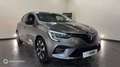 Renault Clio 1.0 TCe 90ch Evolution - thumbnail 3